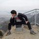 Illustration for article titled Korea's Photoshop Trolls Make the Internet a Better Place